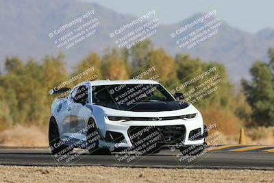 media/Jan-25-2025-SCCA SD (Sat) [[918ace9a21]]/4-Novice/Session 3 (Turn 7)/